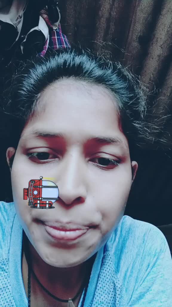 @Love you maa