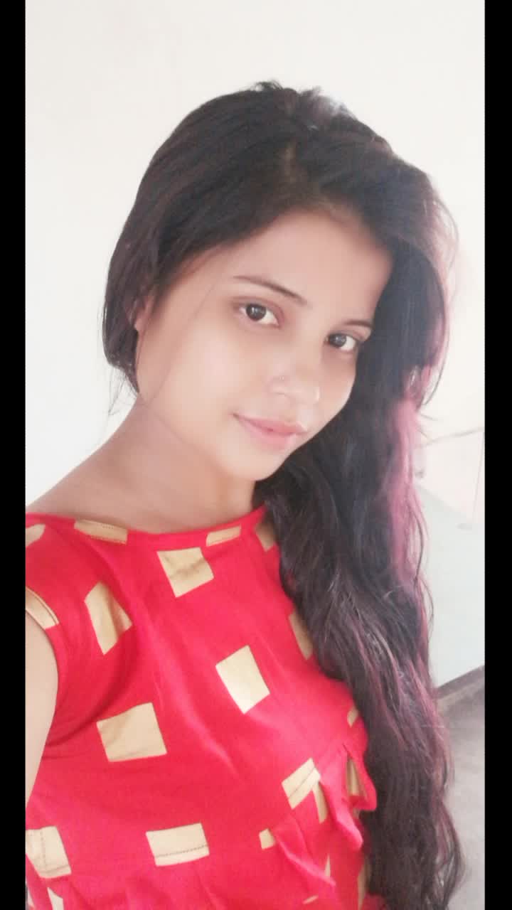 @user2533405259972
