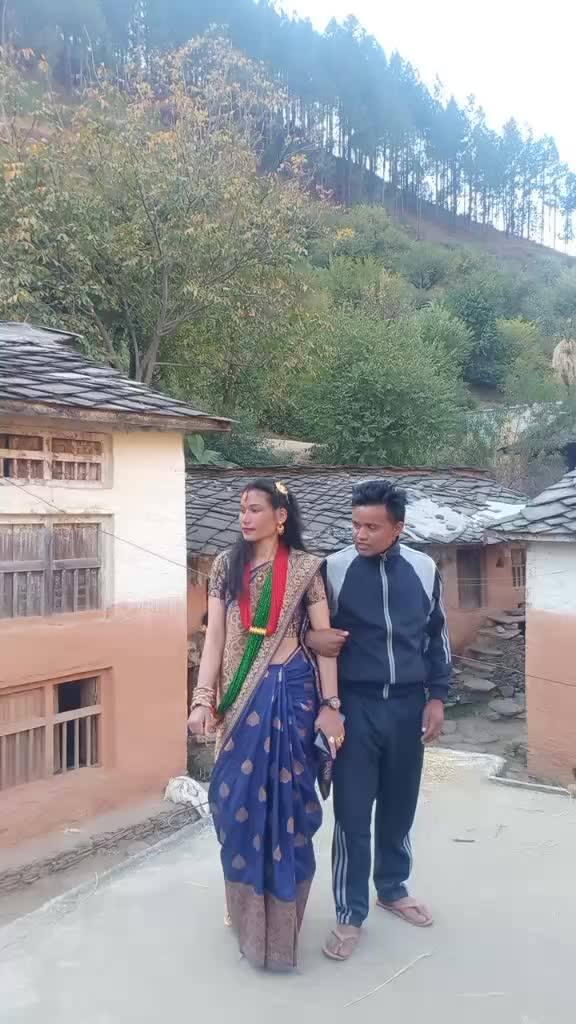 @जिम्कोटी थापा (बिजय)