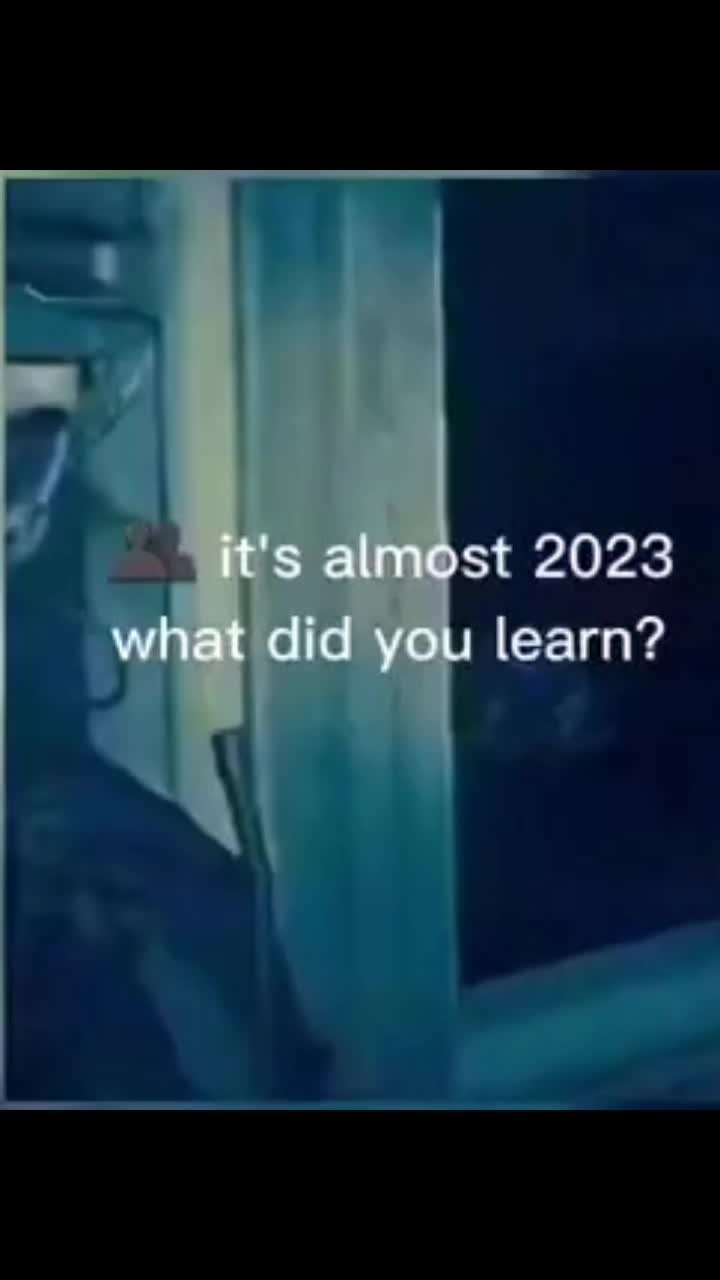 @Real.(I'm mentally insane)