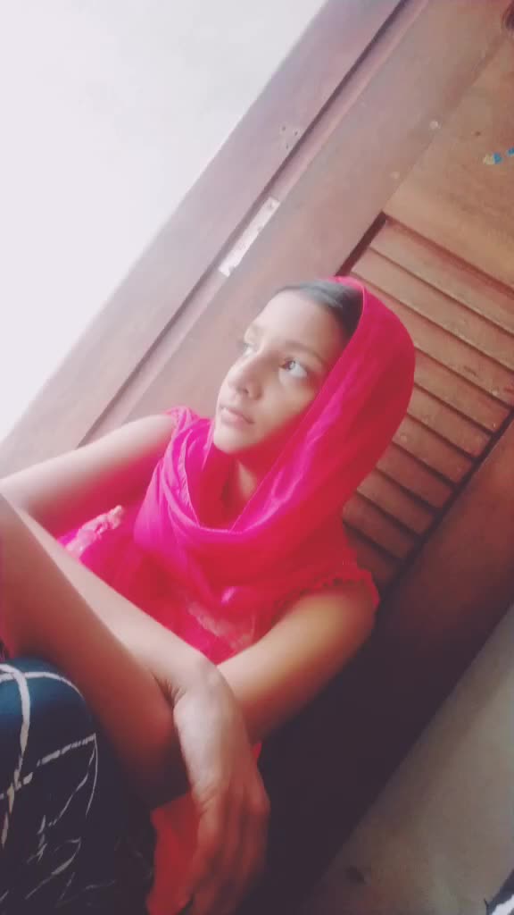 @echiyum unniyum