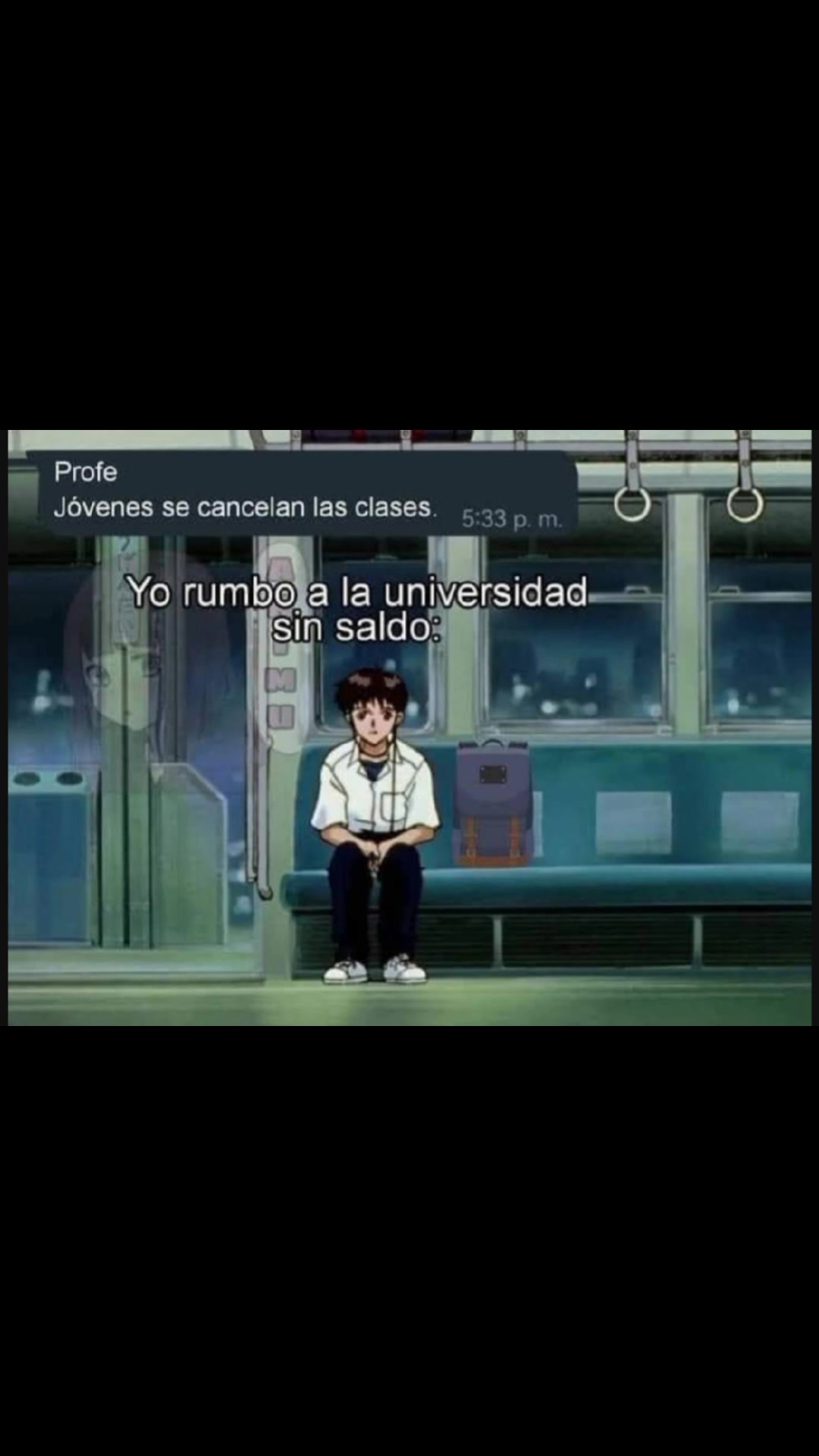 @Tampico