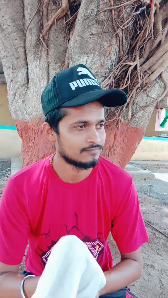 @jigu patel333