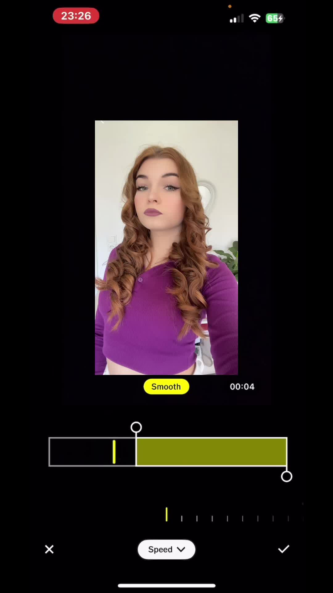 @BZDINA