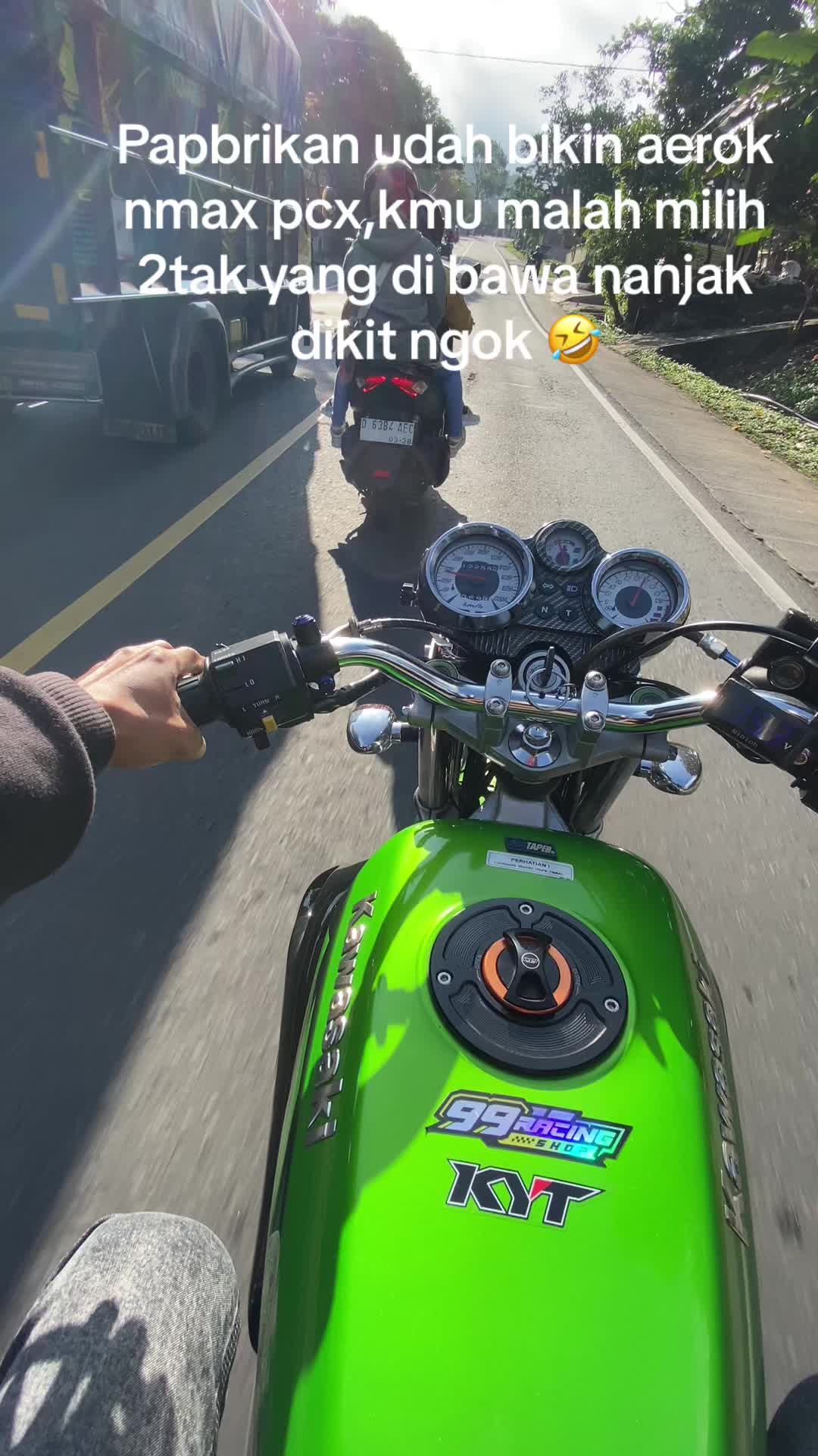 @aly💨