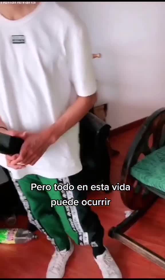 @Marcos Lec