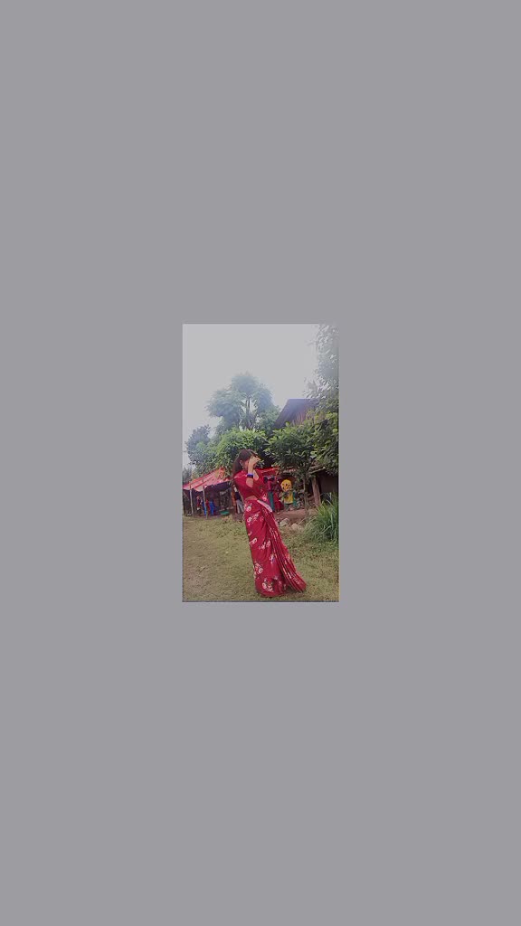 @kanxi 🖤