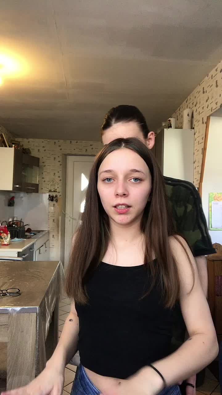 @Lucie sueur