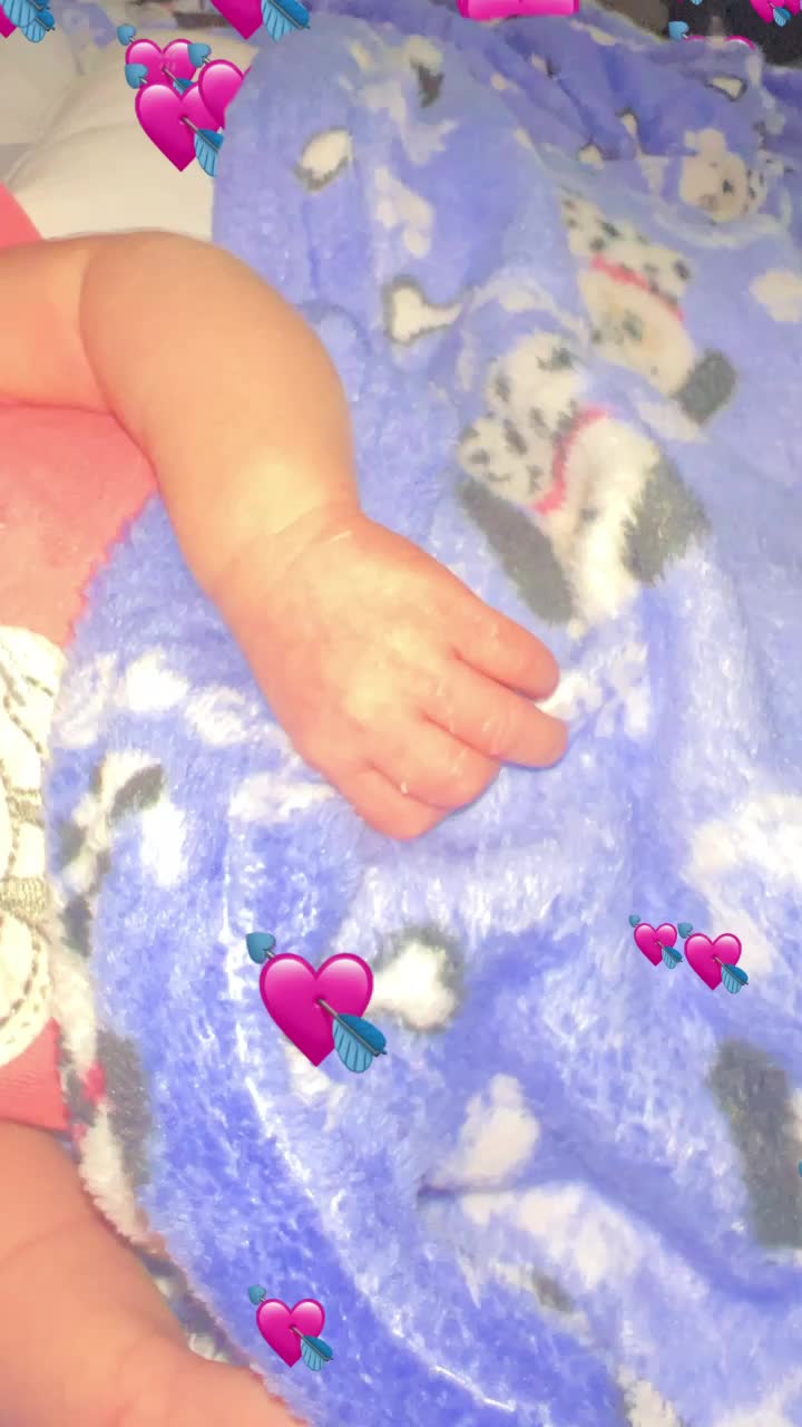 @🌸🍄❤️