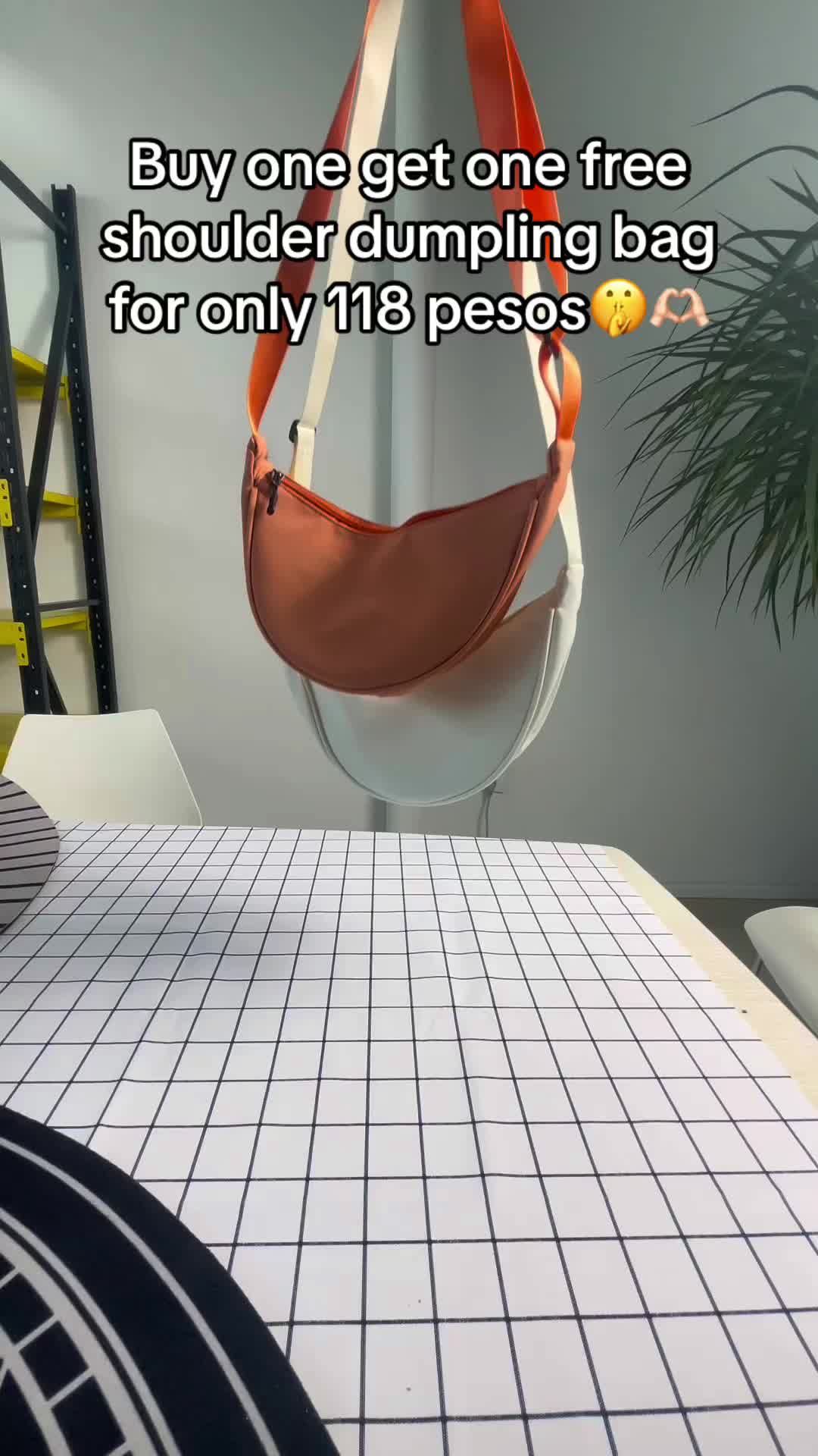 @cghf