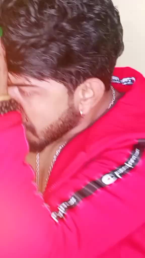 @user99161852442