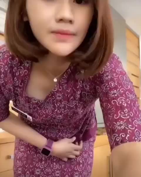 @PRAMUGARI INDONESIA