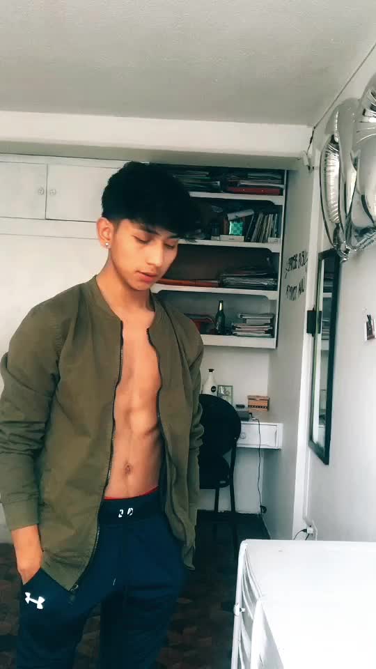 @Javi 🖤