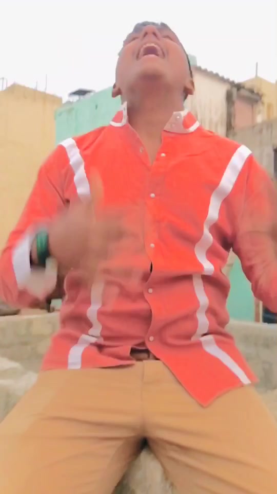 @Minhaj Ali A5