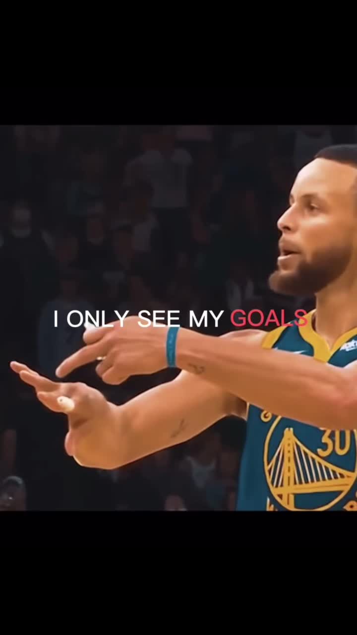 @NBA PAGE
