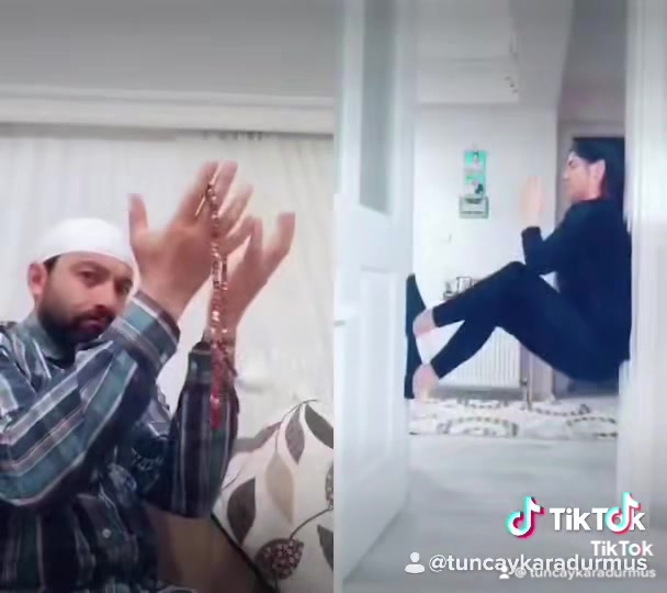 @tuncaykaradurmuş