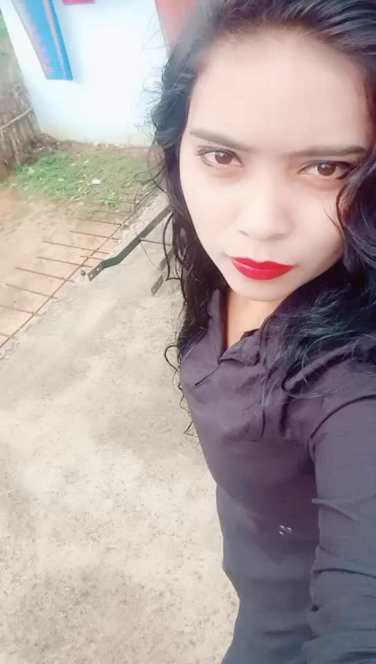 @@niru999
