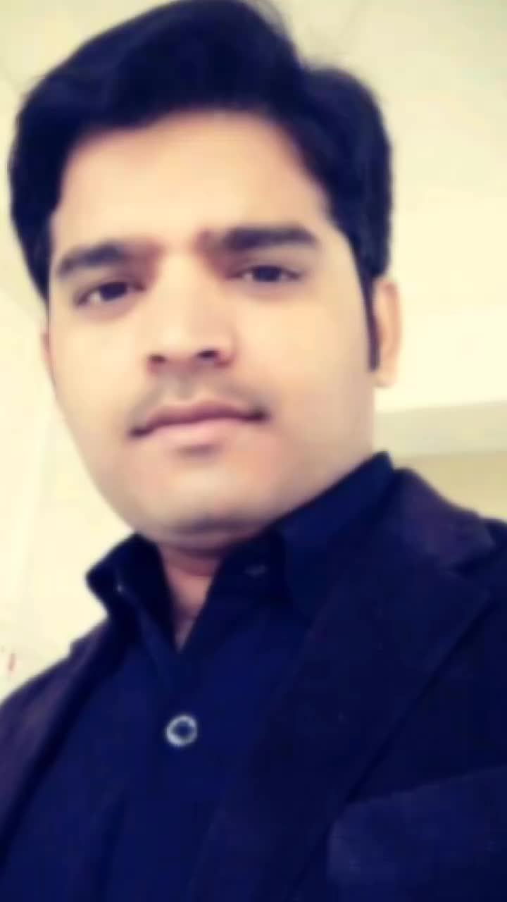 @Ram Tripathi
