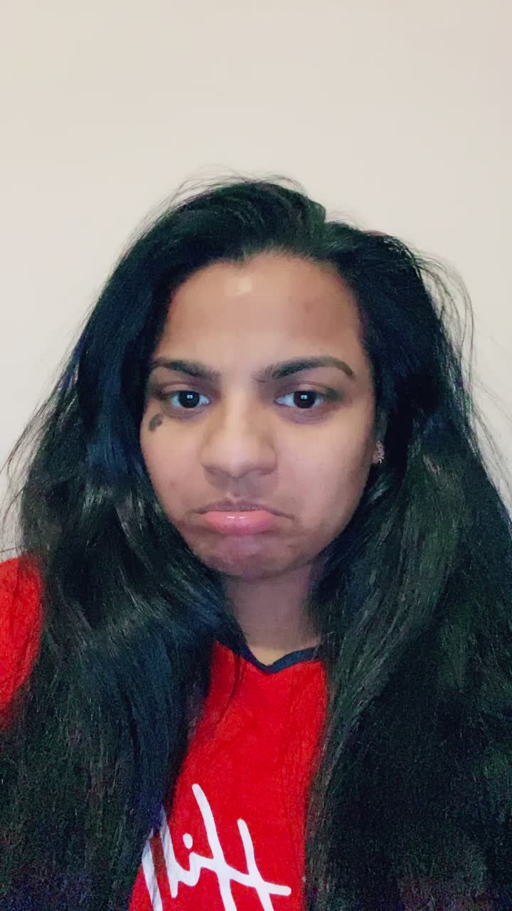 @Rithu_sai
