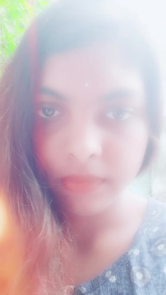 @akshithagoud10