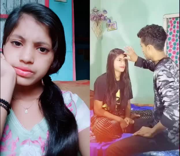 @👸Papa ki Princess👸
