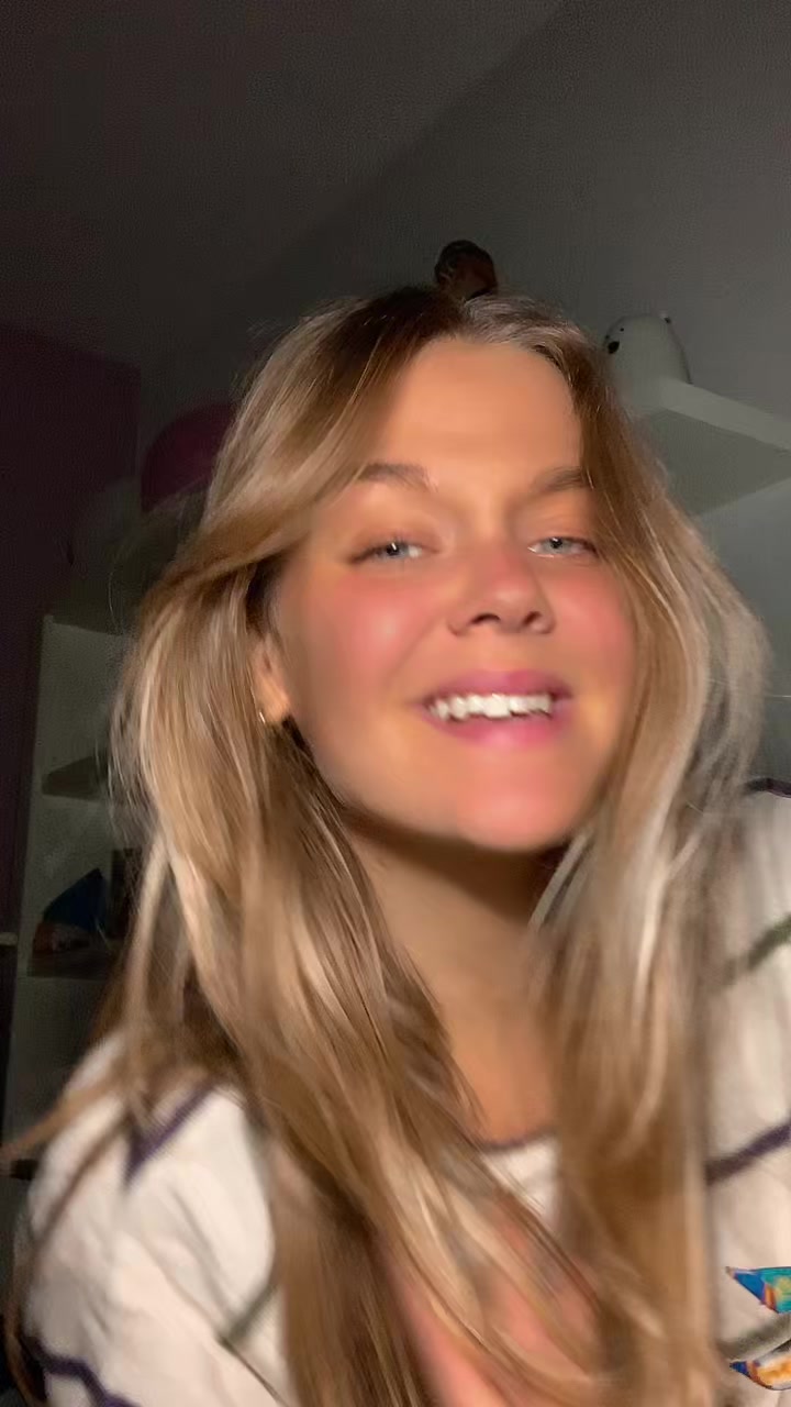 @carlota