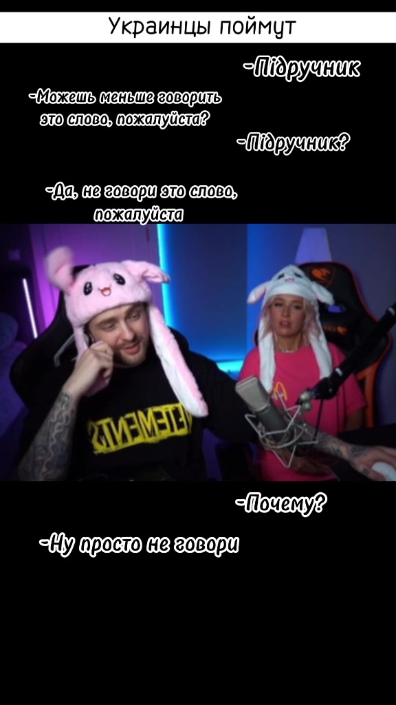 @user12662680347
