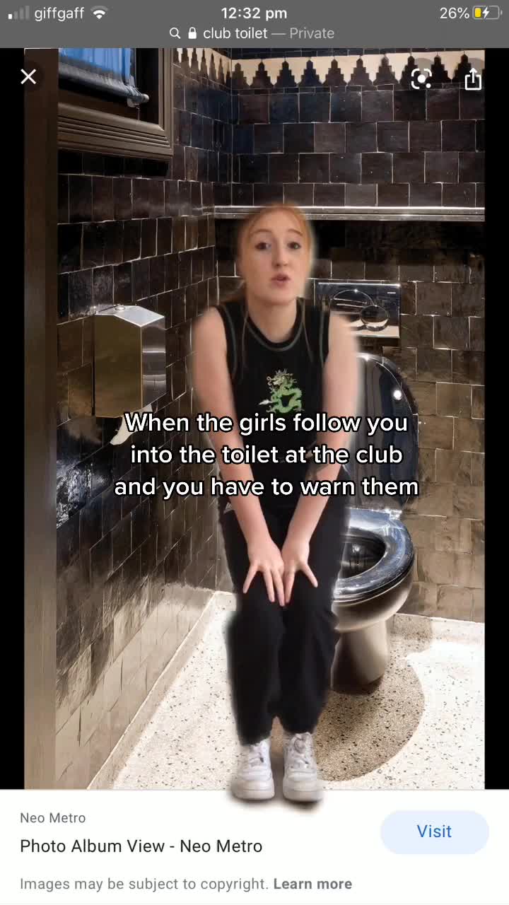 @your.annabiotic