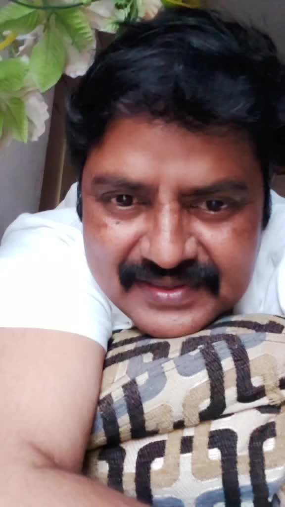 @Venkata Ramana
