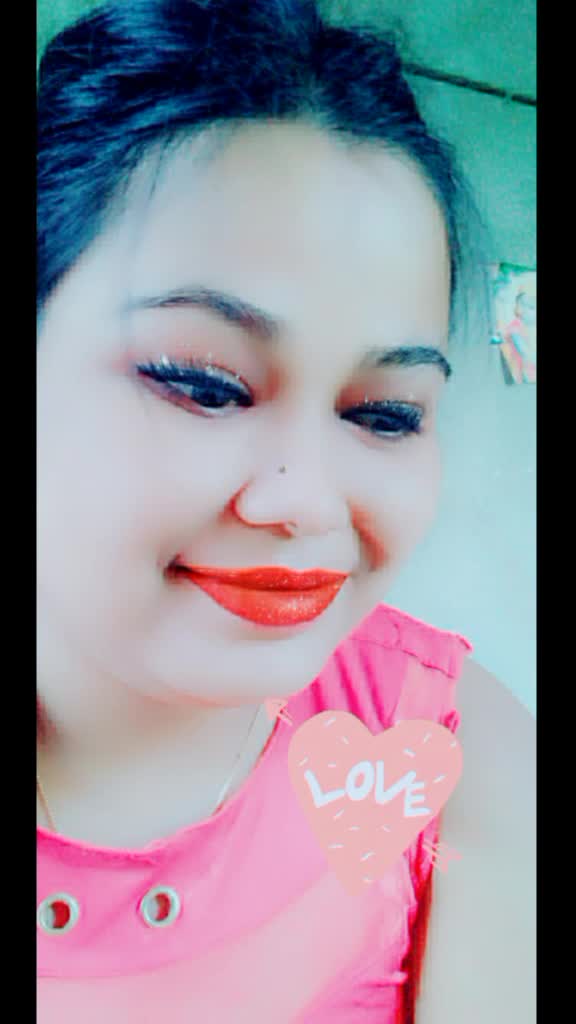 @pinkiborah kuni