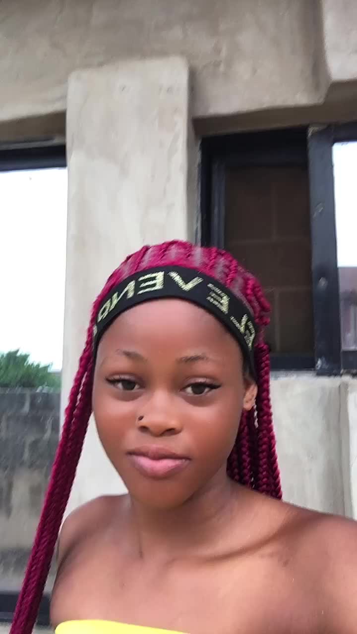 @Thiwa’slove💕