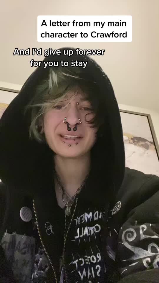 @Tristan Mars T