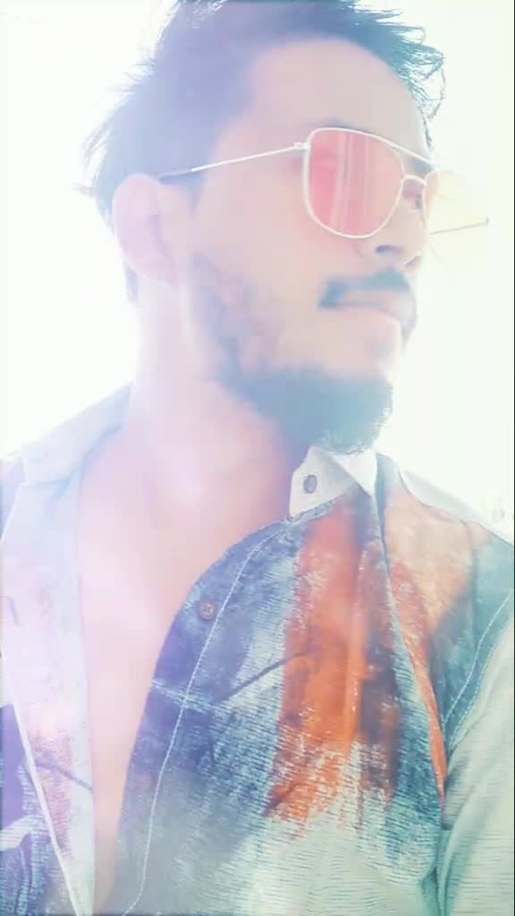 @Mithil PatEl