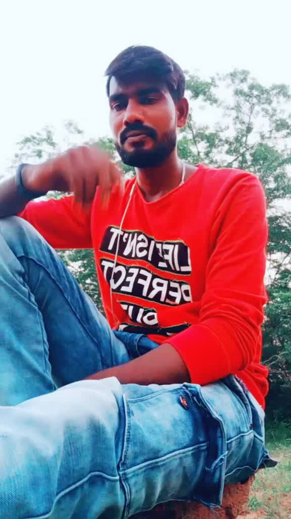 @Ranjith Kumar