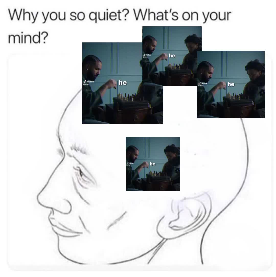 @I҈G҈O҈