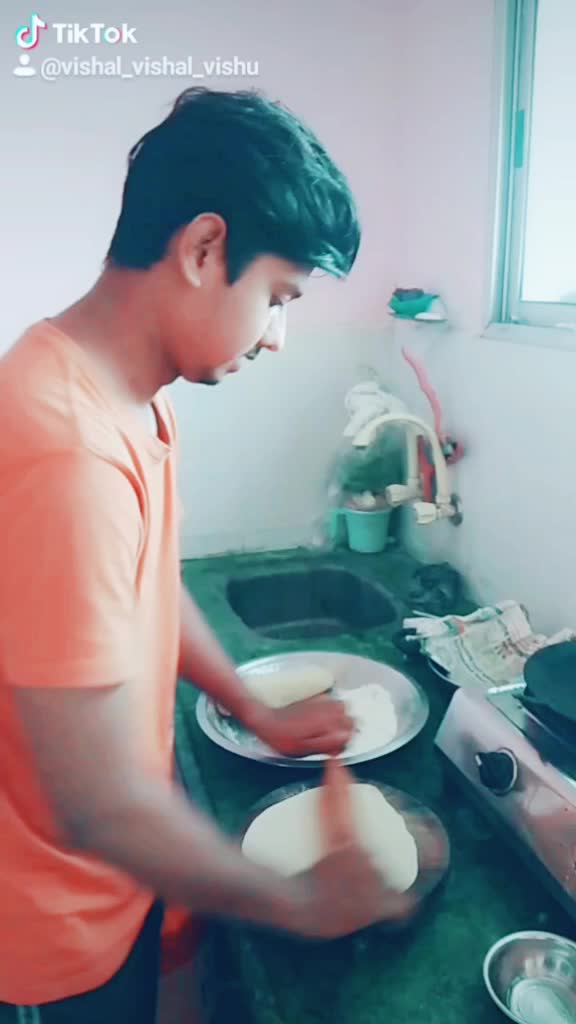 @Vishal ingle