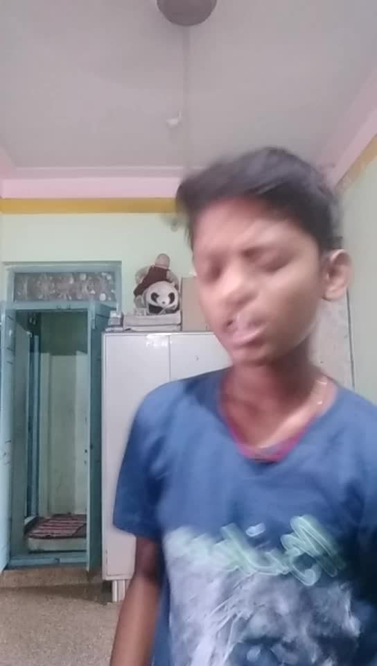@@___JOKER__2k6