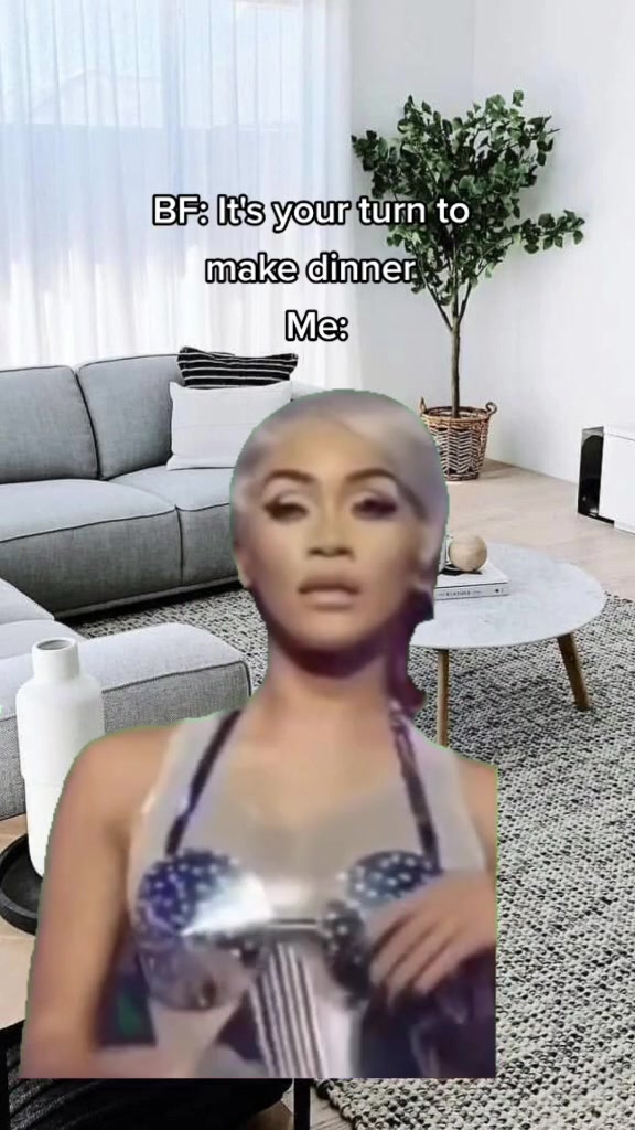 @jessikasundsten