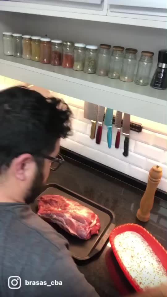 @Luciano Martin González