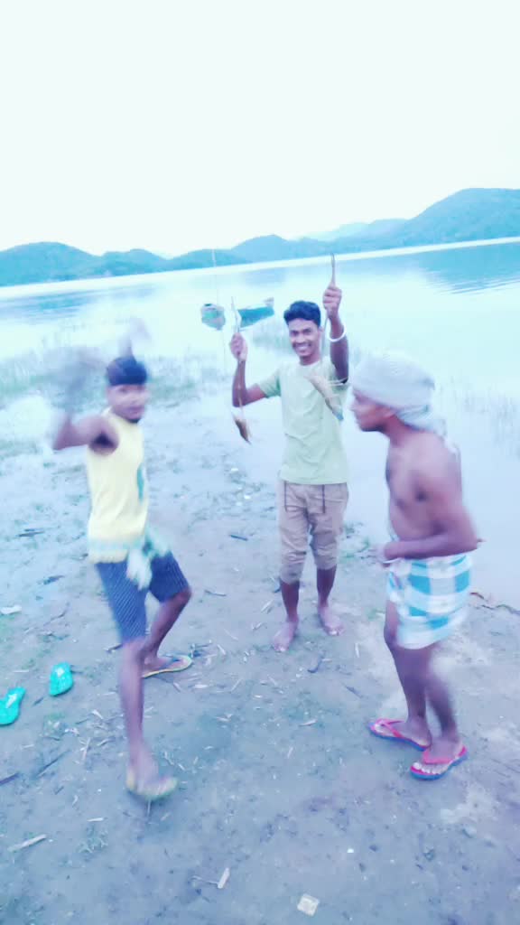 @Kanha&Ram