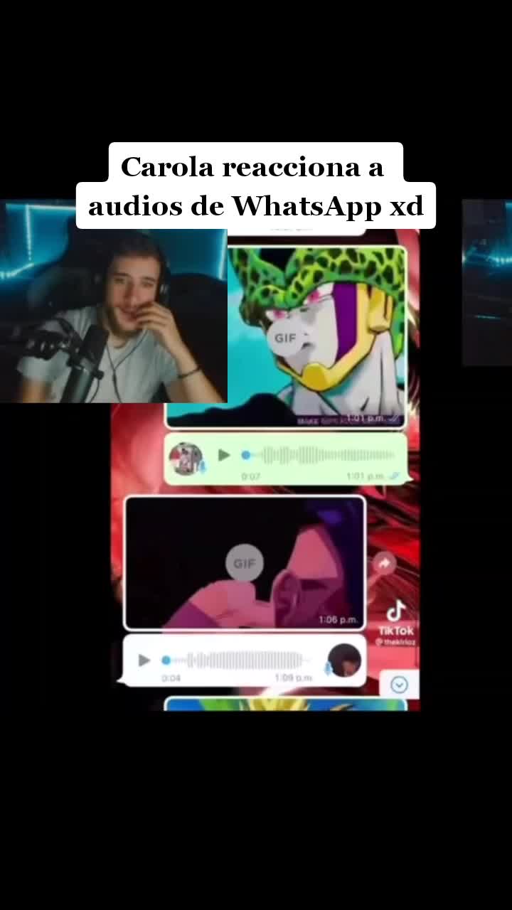@koaplay