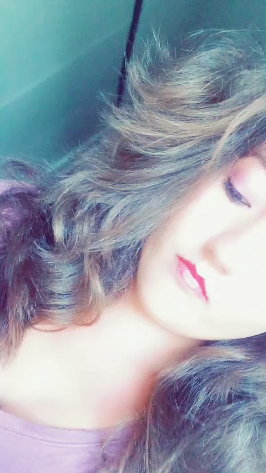 @Destinee_star