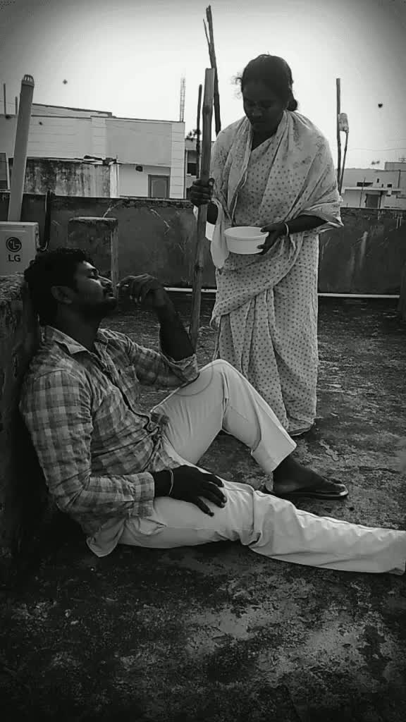 @sureshborra15023