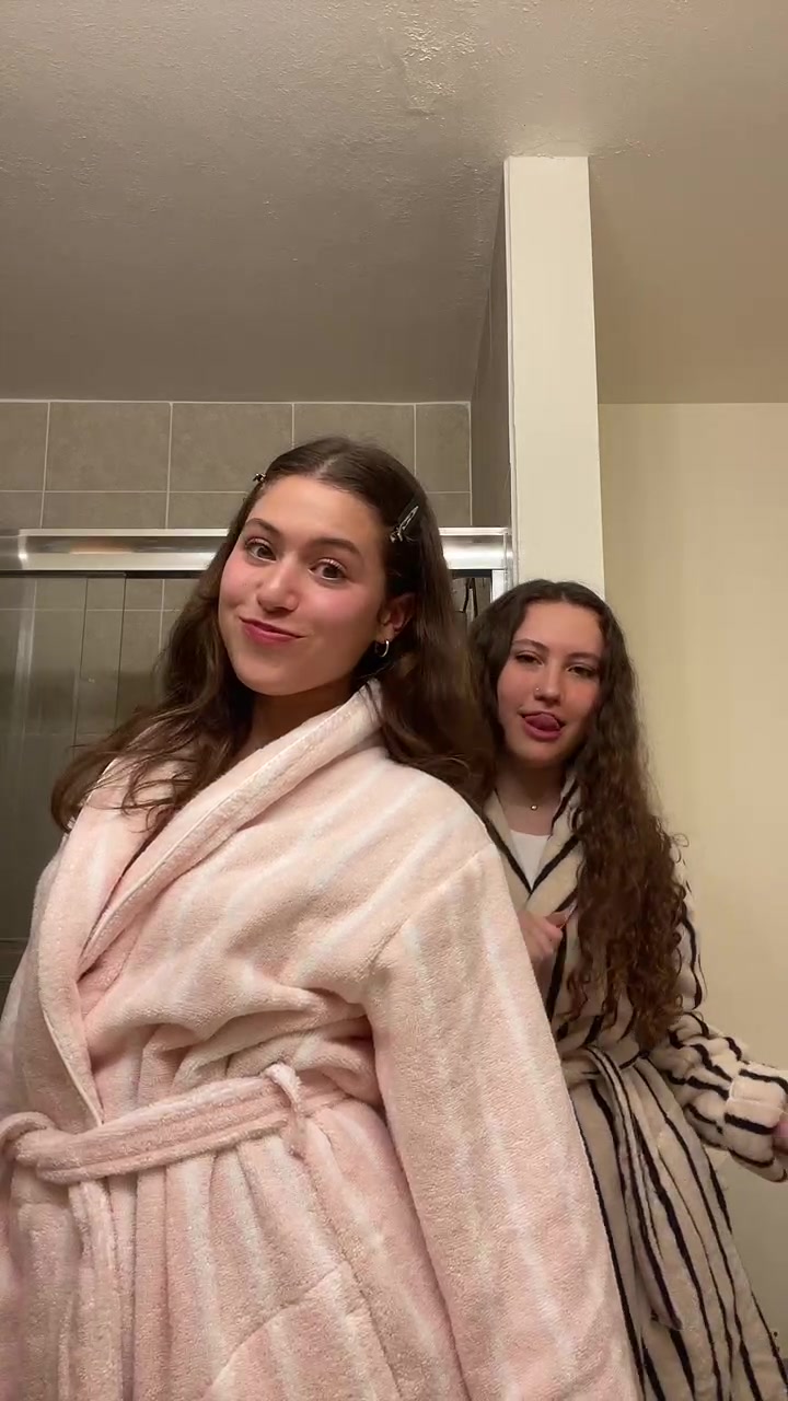 @sara