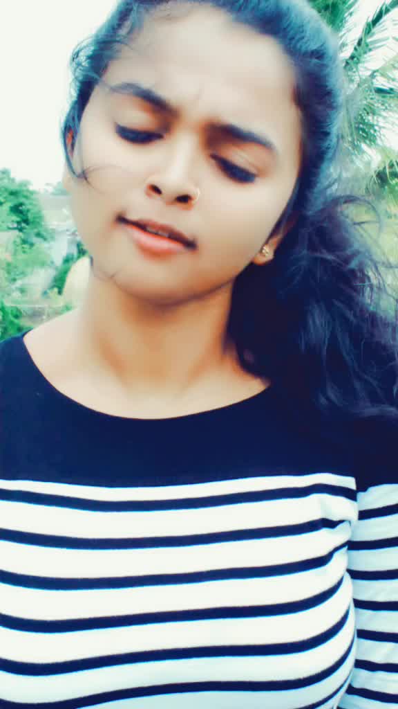 @user23572432452