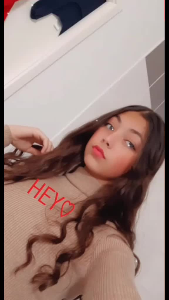 @coco59🥰