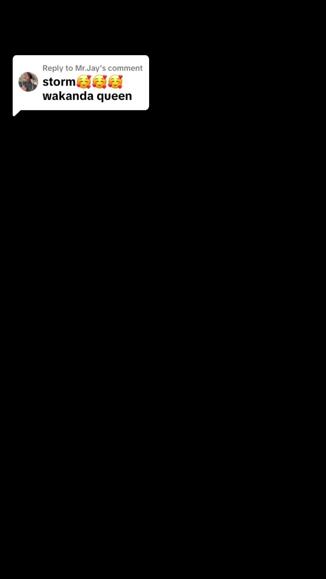 @Officially_Charity