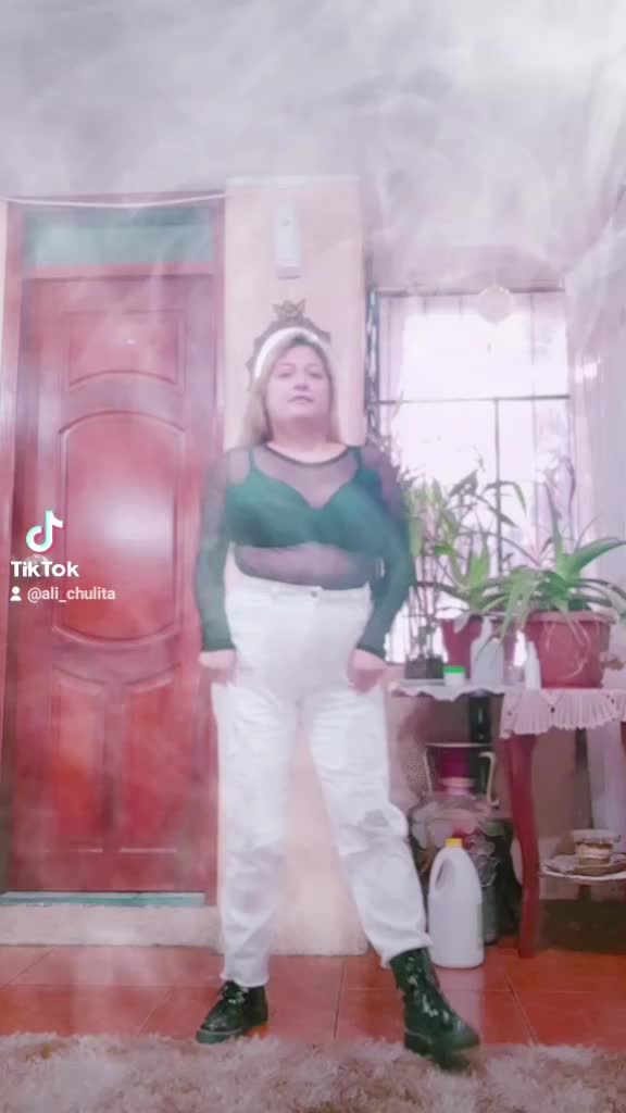 @ali_chulita