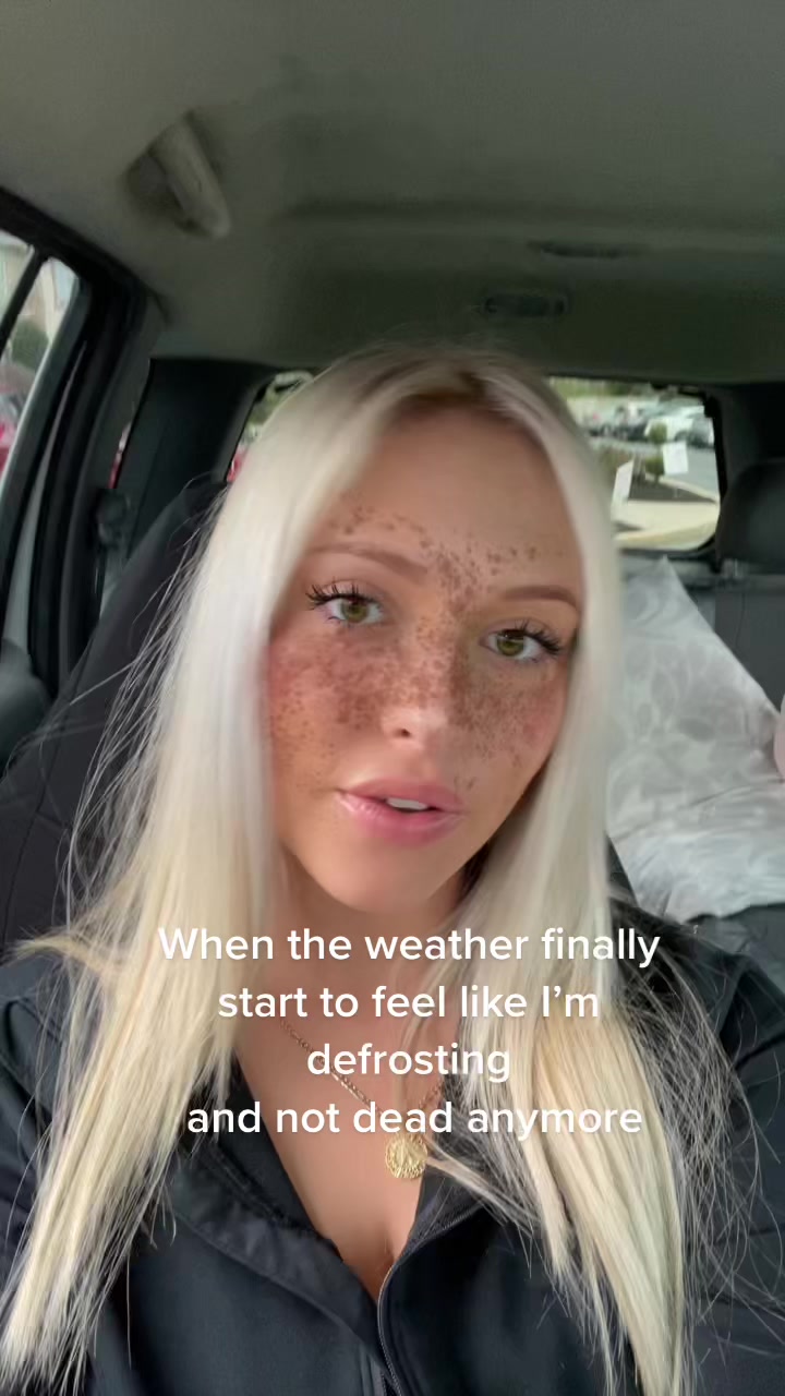 @Autumn Wolf943