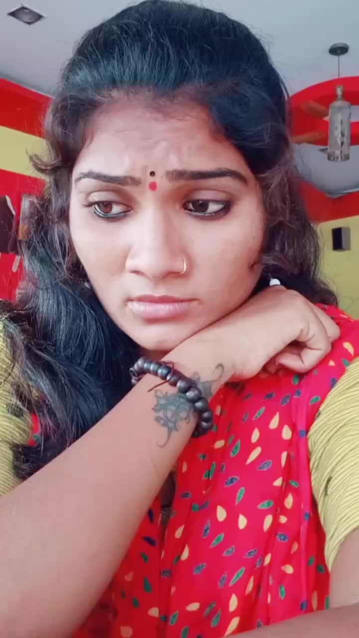 @@jannu😍😍